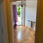 Polina *