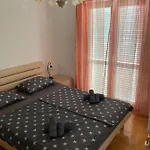 Polina Apartament Savudrija